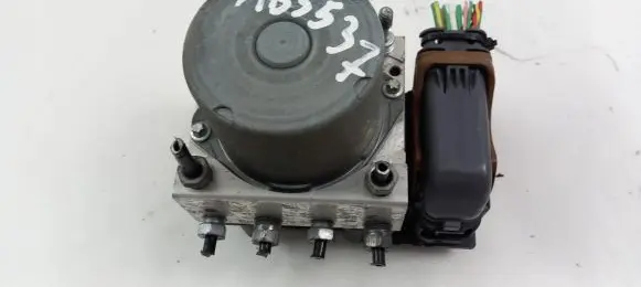 Peugeot 308 ABS Pump