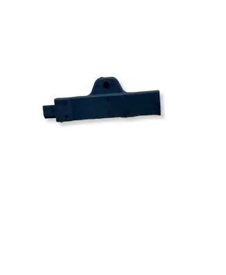 BMW 5 E60 E61 Interior comfort aerial antenna 9220832