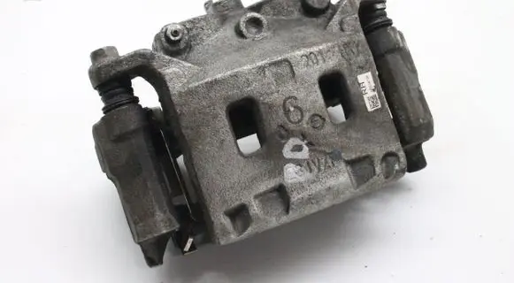 Nissan X-Trail T33 Front brake caliper 410005MT3B