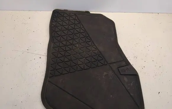 BMW X1 U11 Front floor mat 51475A62B50 51475A62B59