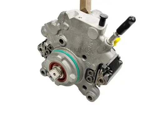 Opel Antara Fuel injection high pressure pump 28318240 28384976 28286124