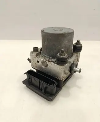 Fiat Punto (188) ABS Pump 46836768 474L1280604 0265231331