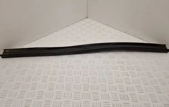 Renault Talisman Engine compartment rubber 