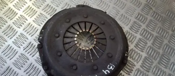 Audi 80 90 S2 B4 Pressure plate 