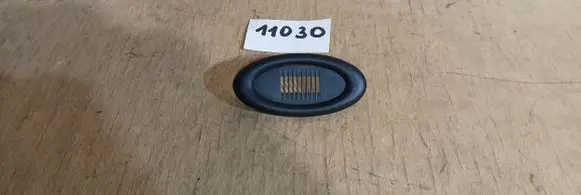 Mini One - Cooper R50 - 53 Other dashboard part 5144151284202 51441512842
