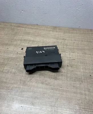 Mercedes-Benz CLK A209 C209 Comfort/convenience module A2098205226 376800GZ