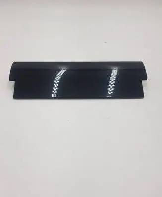 Other center console (tunnel) element