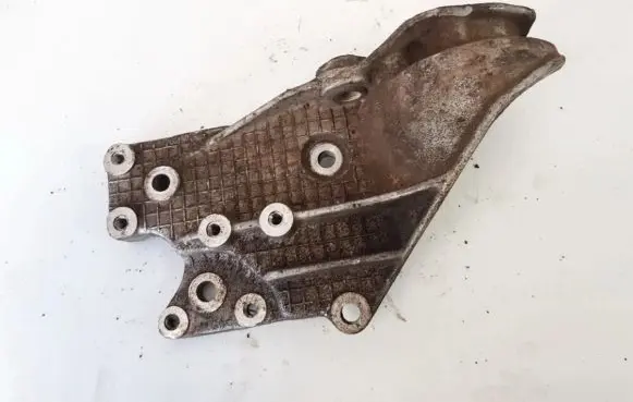 Fiat Marea Engine mounting bracket 60603572 b017