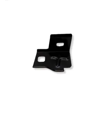 Porsche Cayenne (9Y0 9Y3) Other exterior part 9Y0801678
