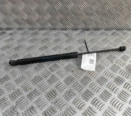 Audi Q7 4L Tailgate/trunk strut/damper 4L0827552C
