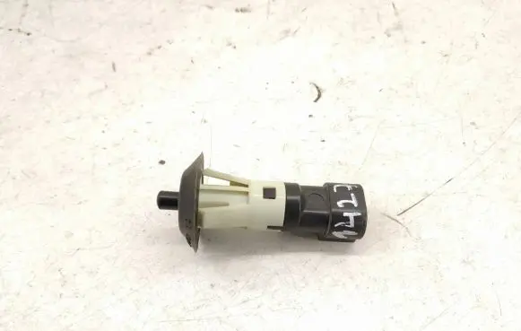Mercedes-Benz G W461 W463 1st Gen Sensor 0058207610 A0058207610