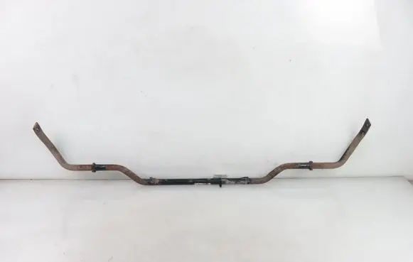 Volkswagen PASSAT B6 Rear anti-roll bar/sway bar 1K0511305DF