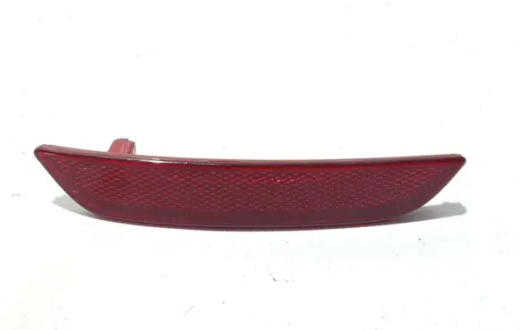 Renault Clio IV Rear tail light reflector 265605789R