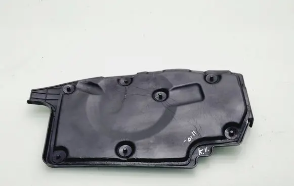 KIA Sorento Other engine bay part