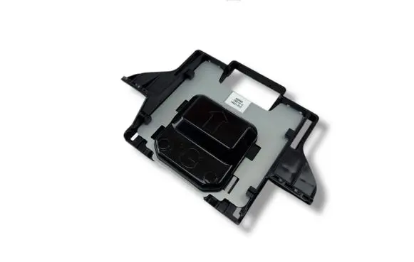Toyota Aygo X Aerial GPS antenna 8686258020