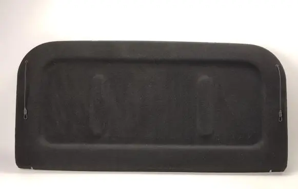 KIA Ceed Parcel shelf 20260212HCR1253