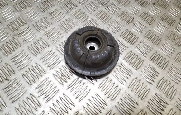 Audi Q5 SQ5 Other front suspension part 8K0412377E