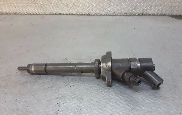 Ford Focus Fuel injector 0445110239