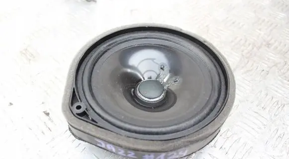 Honda Jazz Front door speaker