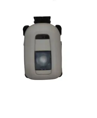 Chrysler Pacifica Interior lighting switch 55057421AC