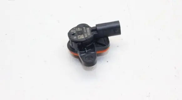 Land Rover Discovery Sport Airbag deployment crash/impact sensor FK7214C676AA