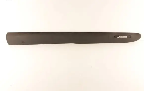 Honda Jazz Front door trim (molding) 08P05SAA600001 00219143 031521