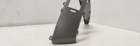 Mercedes-Benz Sprinter W906 Panel trim A9066890137 9066890137