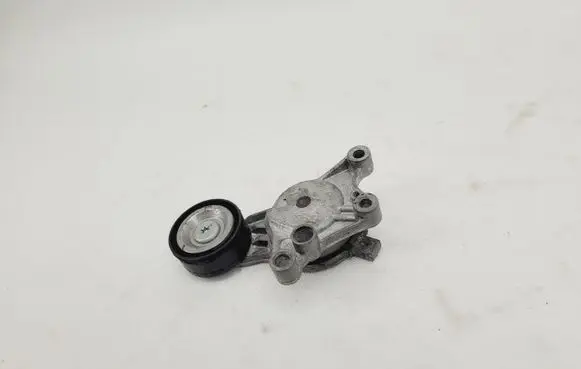 Peugeot 3008 II Timing belt tensioner 9807720180