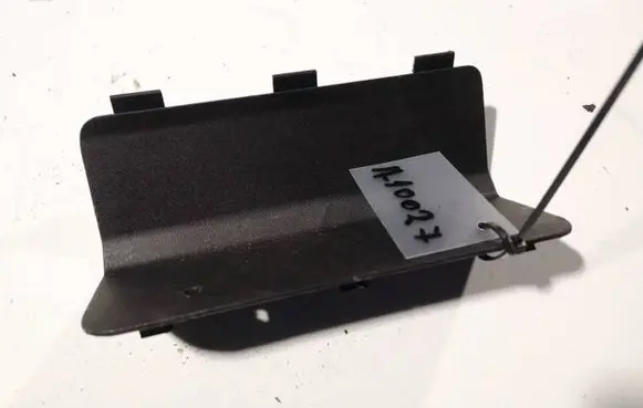 Honda CR-V Other interior part 7333swaa0 7333-swa-a0