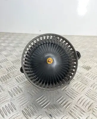 Ford Transit Custom Heater fan/blower 0130115572