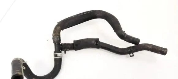 Hyundai i20 (GB IB) Engine coolant pipe/hose 59130C8450 59130-C8450