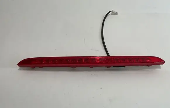 Hyundai i30 Third/center stoplight 92700G42