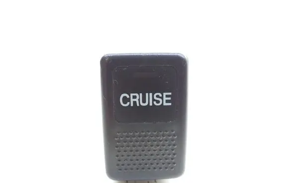 Subaru Outback Cruise control switch 1212N