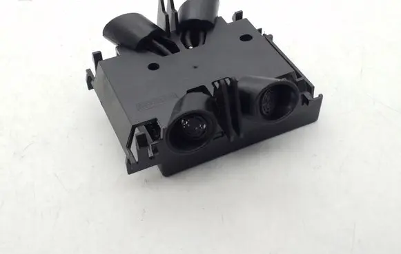 Volvo XC60 Alarm movement detector/sensor 04SC0464B