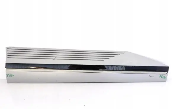 Hyundai Ioniq 5 Front door trim (molding) 87722GI100