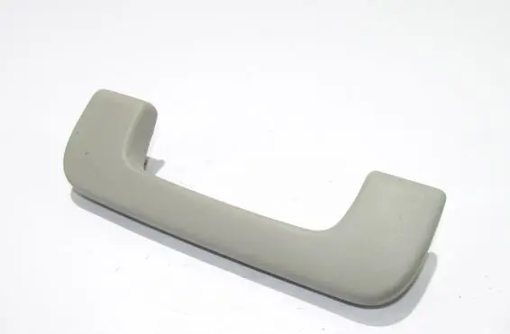 Audi A3 S3 8P Front interior roof grab handle 8P0857607M