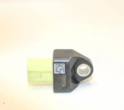 Toyota Camry VIII XV70 Airbag deployment crash/impact sensor 8983106100