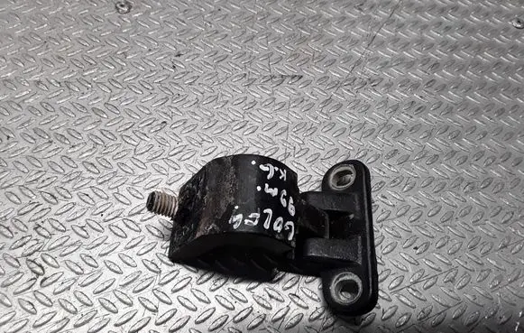 Volkswagen Golf IV Tailgate/trunk/boot hinge