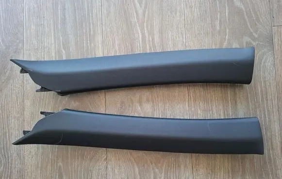 Lexus LBX Other exterior part 6221252500 6221152480