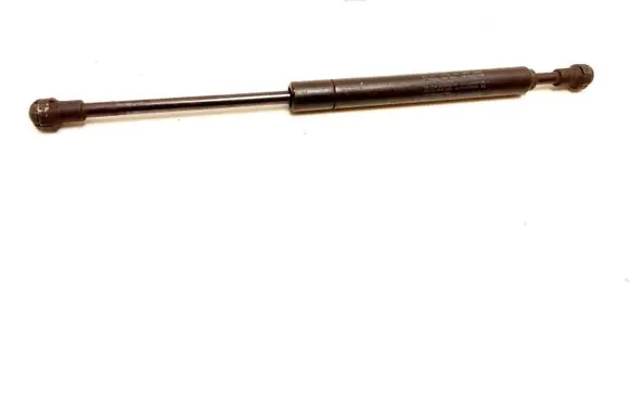 Volvo S40 Tailgate/trunk strut/damper 30674971