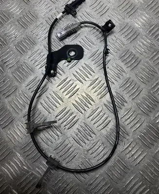 SsangYong Korando ABS rear brake sensor 4895037000