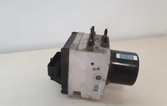 Volkswagen PASSAT B6 ABS Pump 3C0614109P