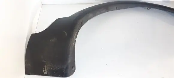 Volvo XC70 Front arch trim 09190878 8620130