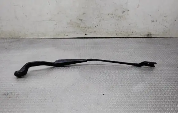Ford S-MAX Front wiper blade arm 6M2117526CB