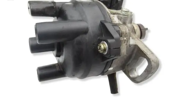 Daewoo Matiz Ignition distributor 95565195