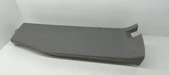 Volkswagen Transporter - Caravelle T5 (B) pillar trim (bottom) 7H0867292A 2000259172 2007054329