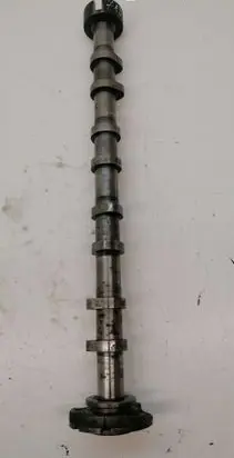 Ford Transit Camshaft 6C1Q6A270AD