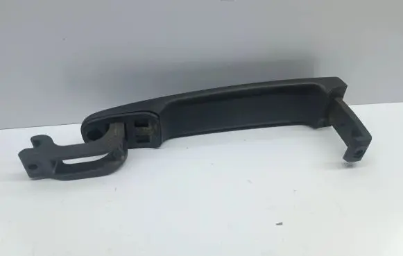 Citroen C3 Front door exterior handle 8039