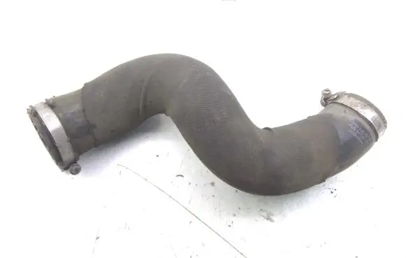 Audi Q5 SQ5 Intercooler hose/pipe 8R0145737N