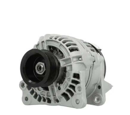 Mercedes-Benz Vario Generator/alternator CA1587